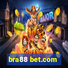 bra88 bet.com